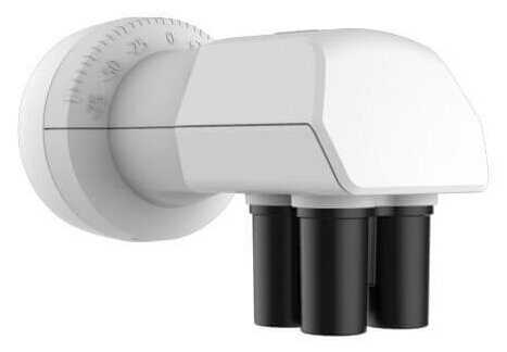 Inverto Pro Quad High-Band Circular
