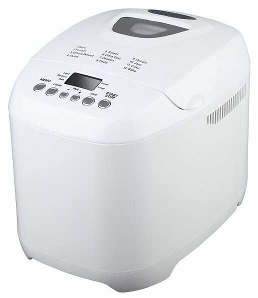 Midea BM-210BC
