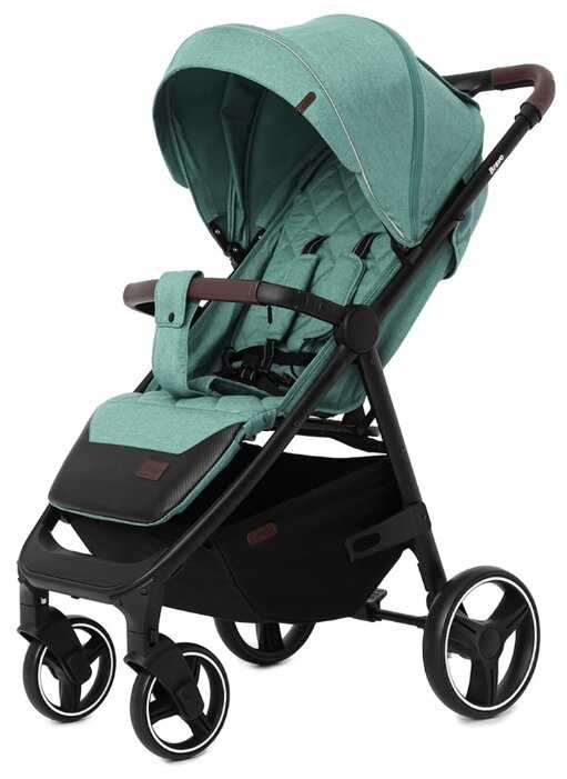 CARRELLO Bravo CRL-8512