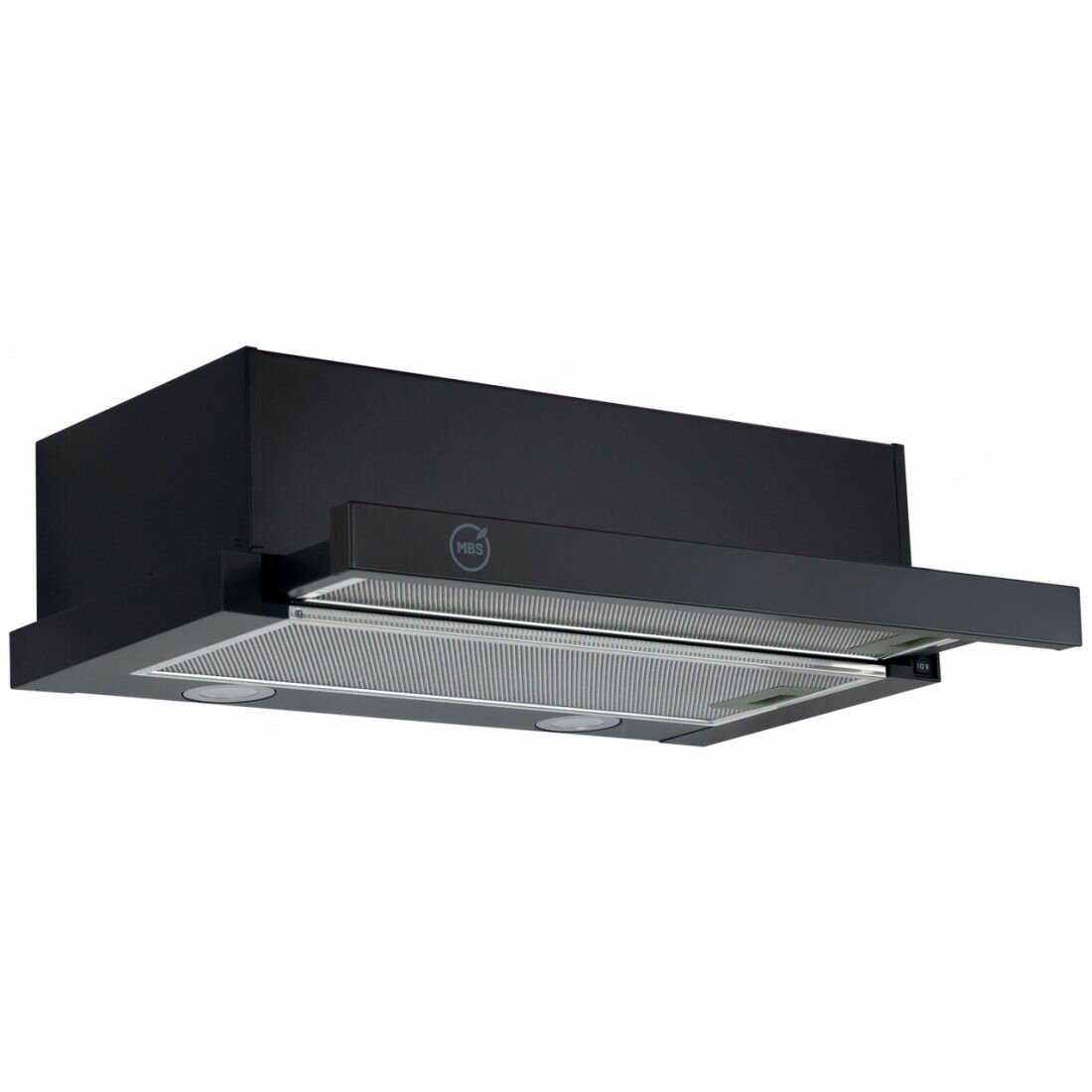 MBS ARALIA 150