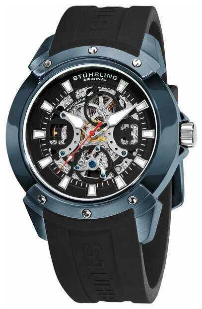 STUHRLING 266.33X61