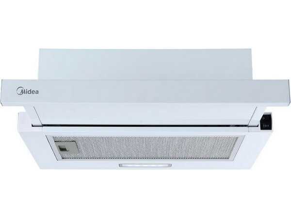 Midea MH60P210W