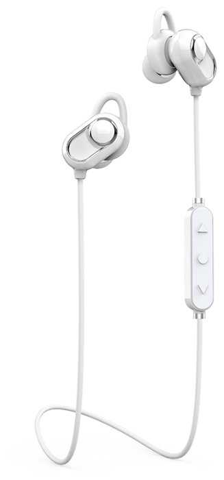 FiiO FB1