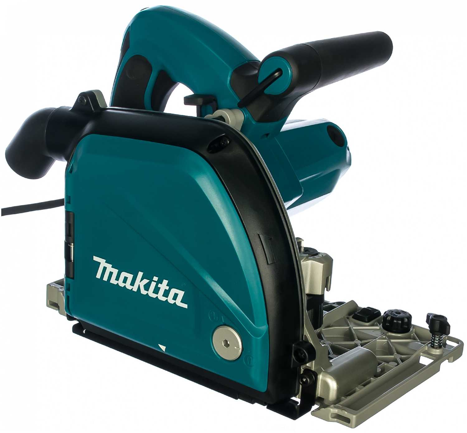 Makita CA5000XJ