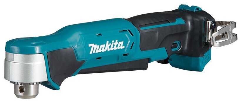 Makita Дрель (DA332DZ)