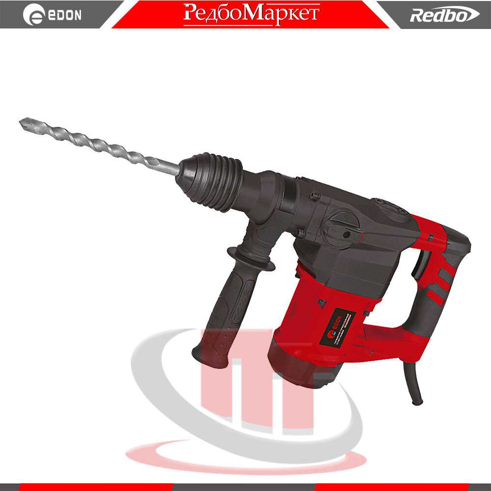 Edon RH-26/1250MV