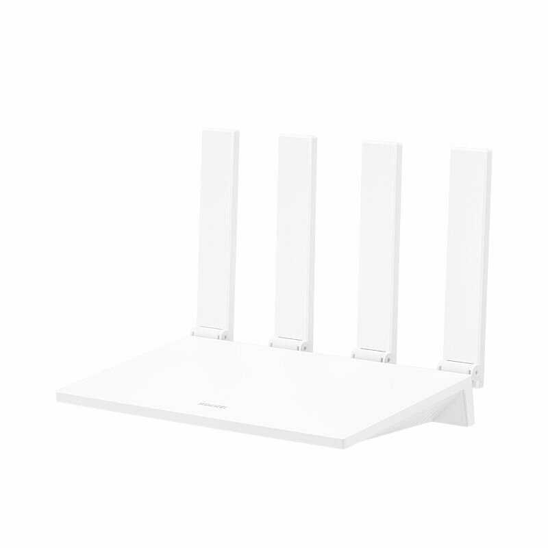 HUAWEI WiFi AX3