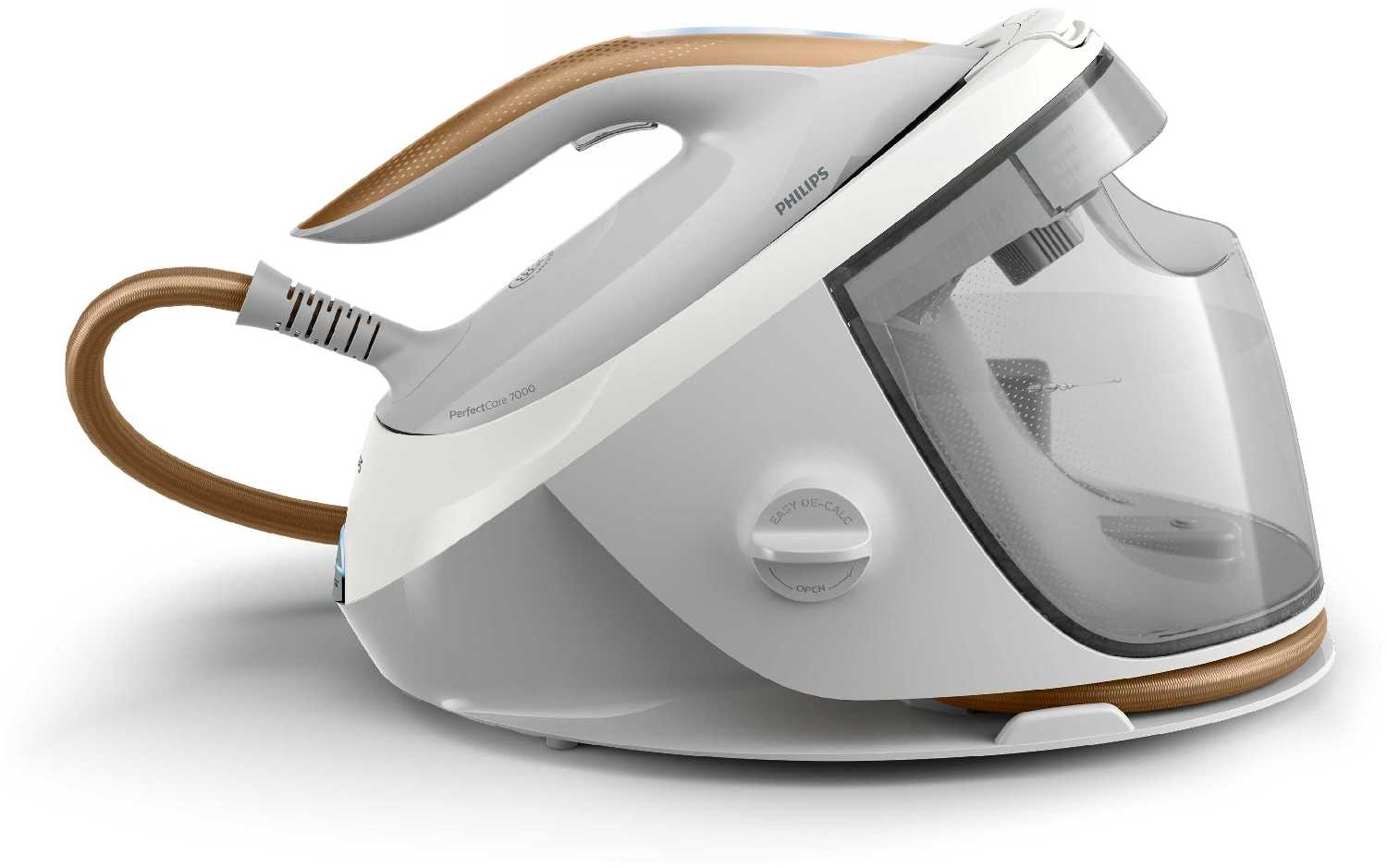 Philips PerfectCare 7000 PSG7040