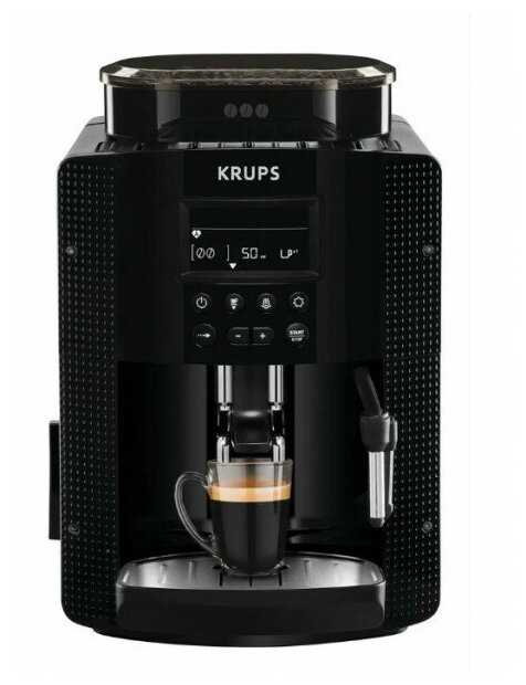 Krups EA81P070