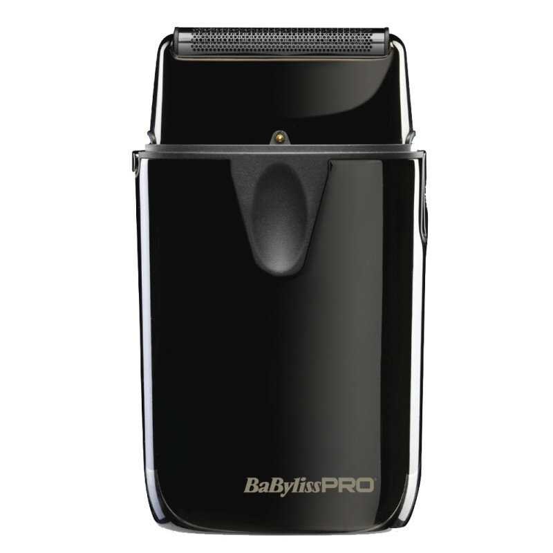 BaByliss PRO FXLFS1E