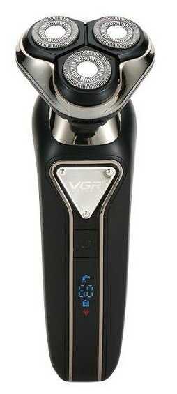 VGR V-323