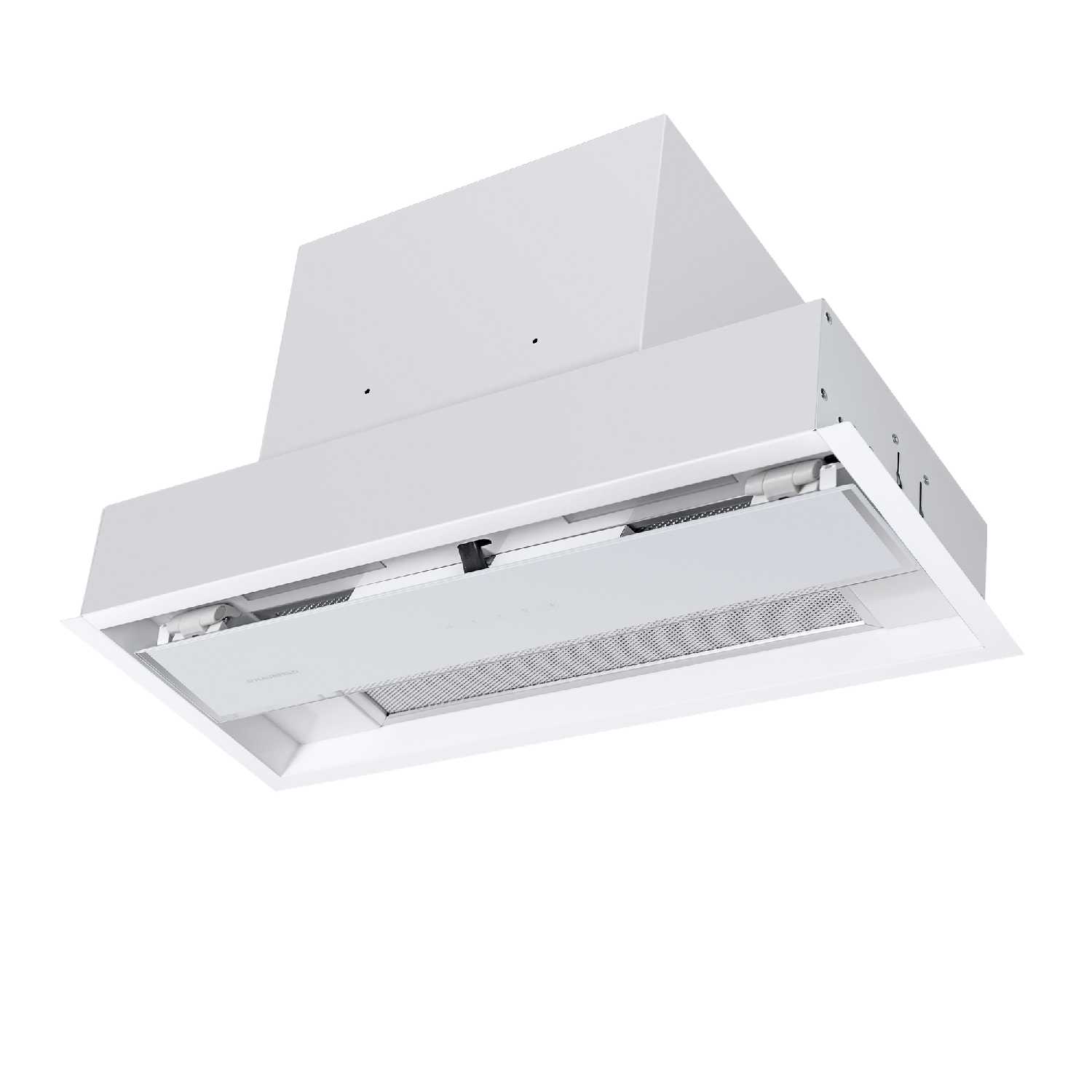 MAUNFELD MZR 60