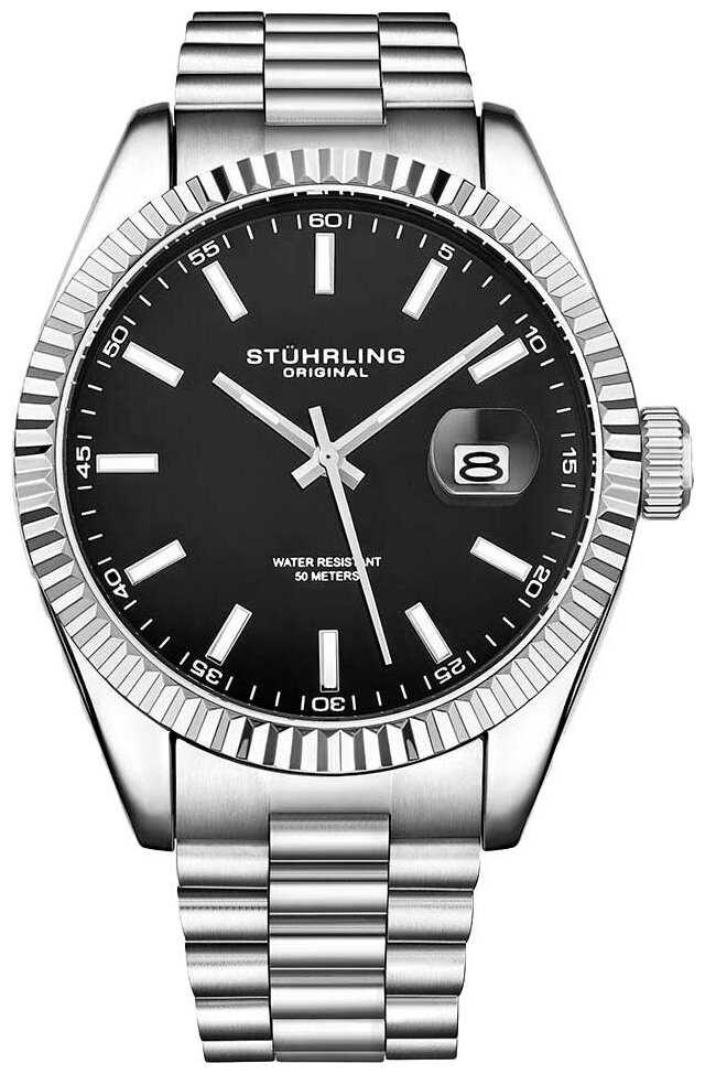STUHRLING 3935.3