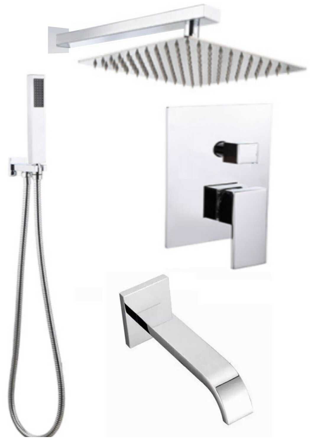 ALMAes Liros TVZ-0876