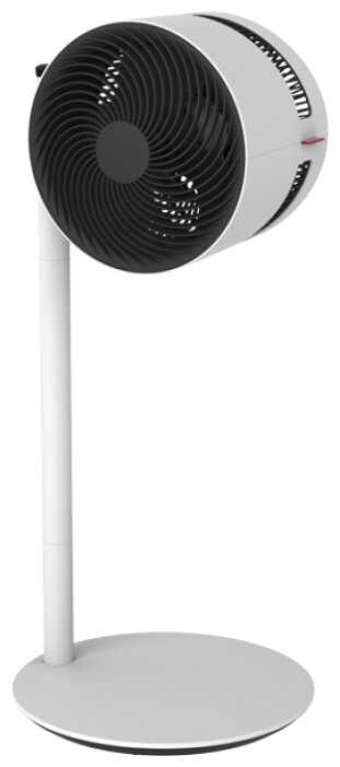 Boneco F220