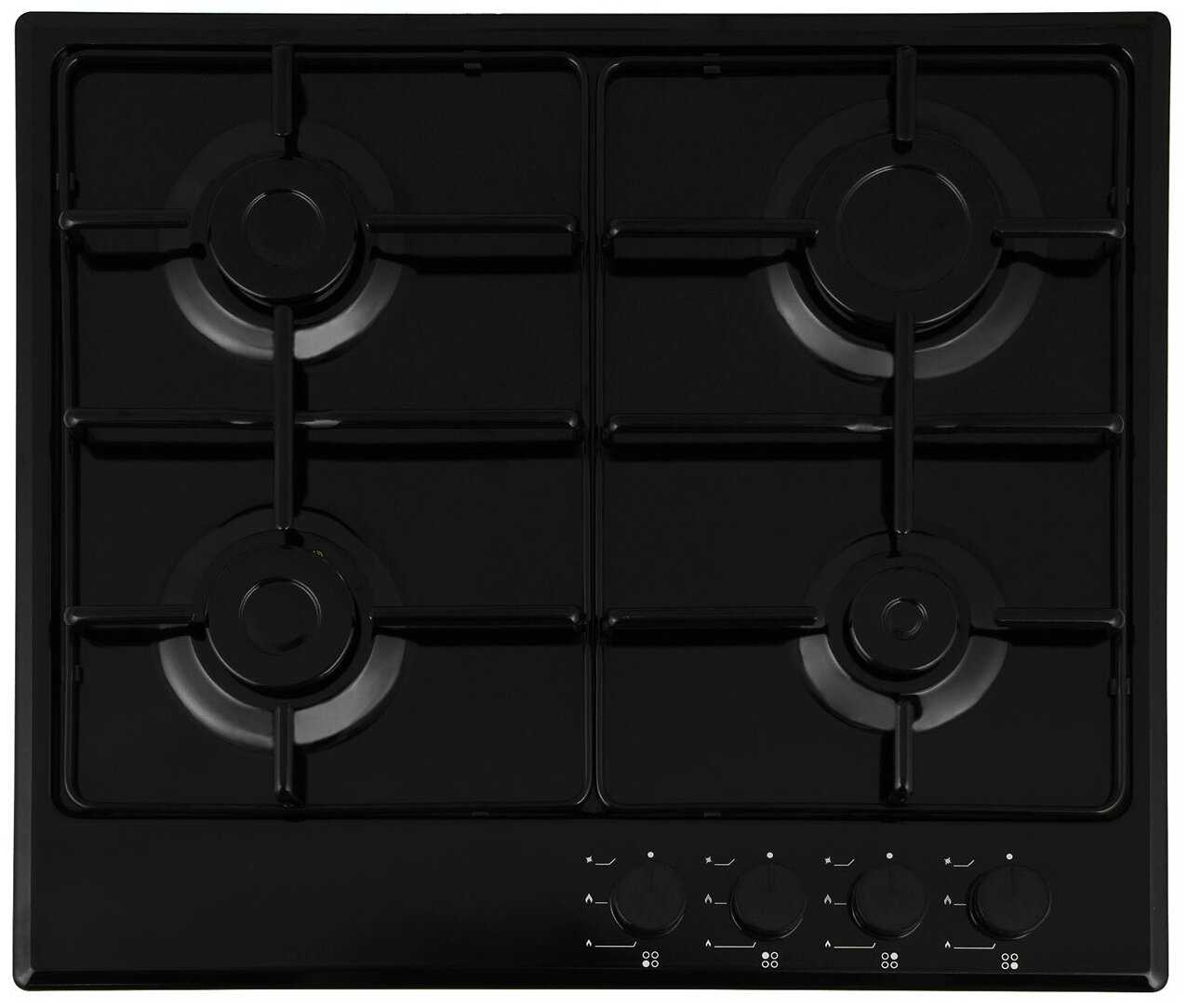 Hi VG 6020 B