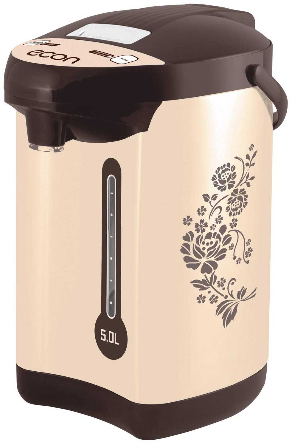 ECON ECO-502TP