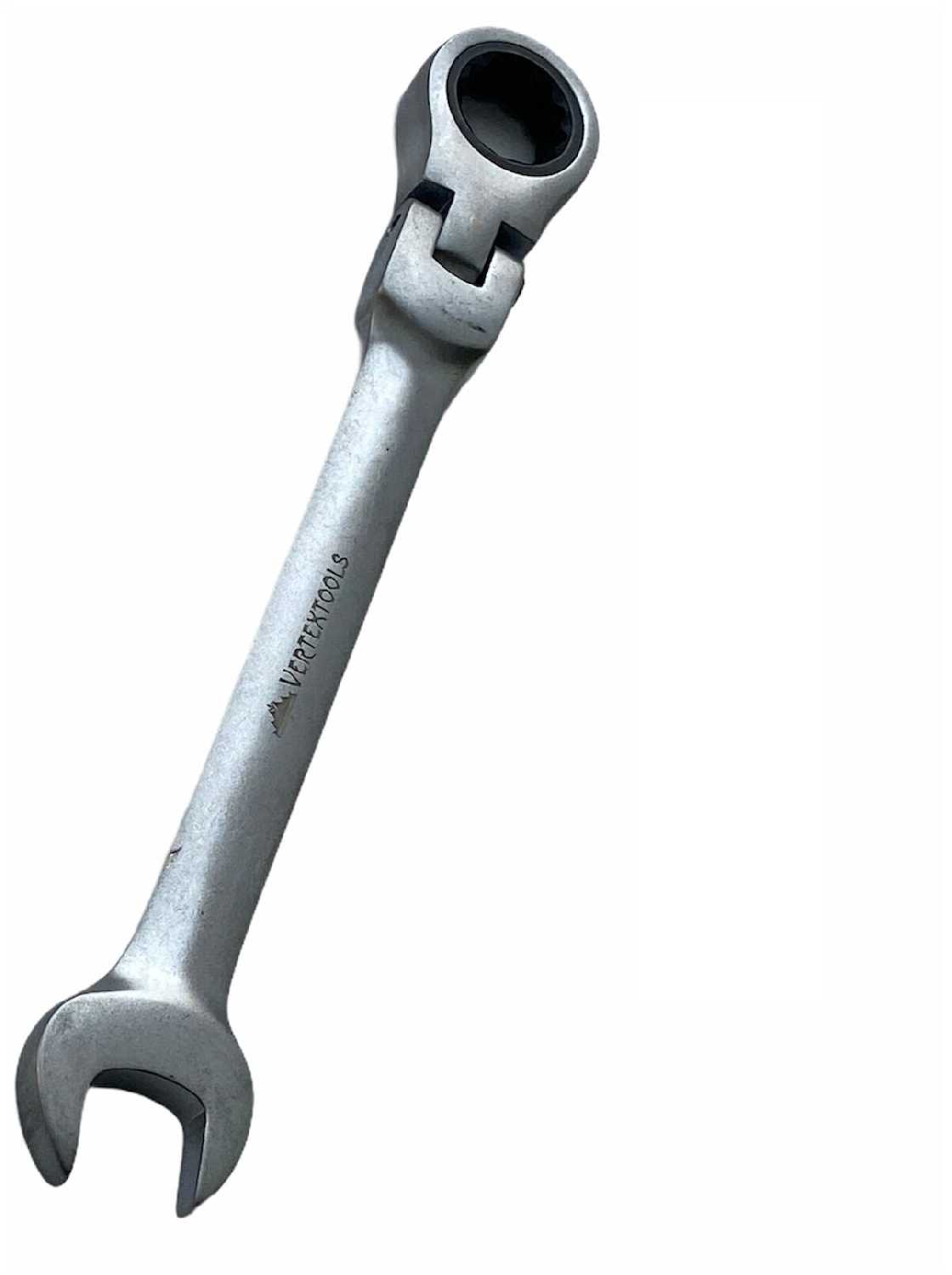 VertexTools 00017-27, 27 мм