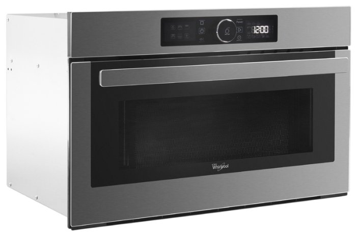 Whirlpool AMW 730 SD