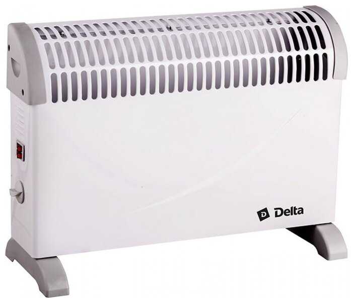 DELTA D-3006
