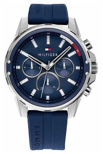TOMMY HILFIGER 1791791