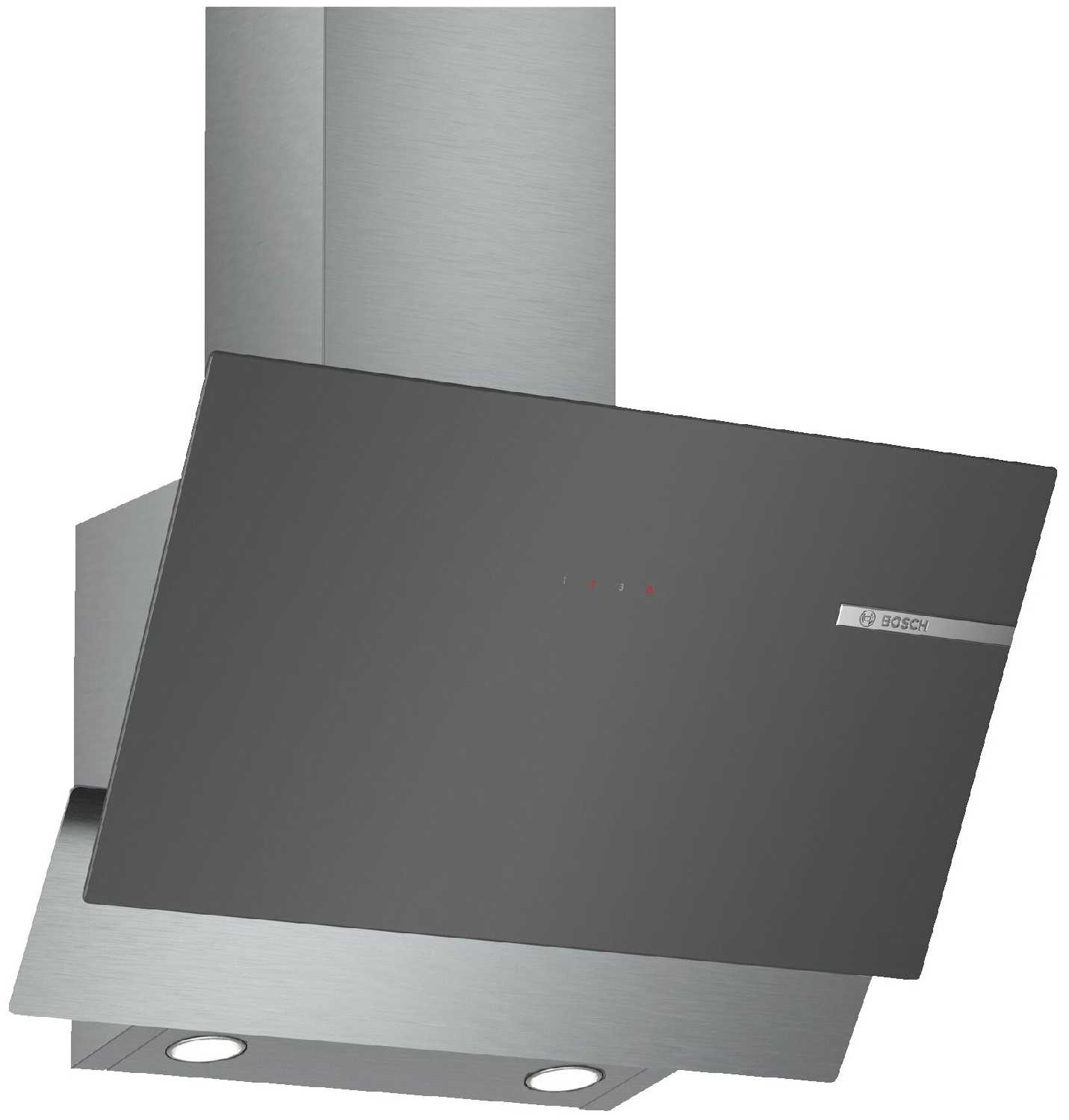Bosch DWK 65 AD 70 R