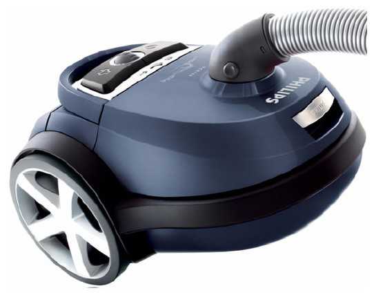 Philips FC9170/02 Performer