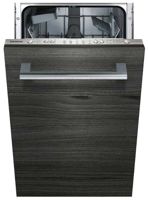 Siemens SR 615X21 IR
