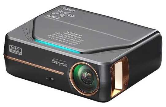 Everycom YG627