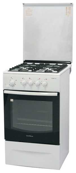 DARINA GM 3M41 018