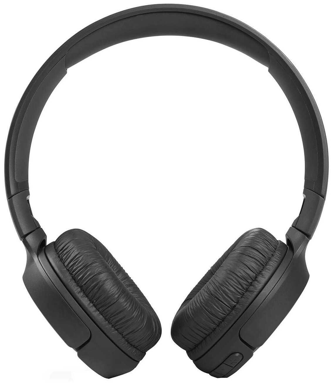 JBL Tune 570BT