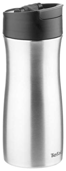 Tefal Coffee to Go