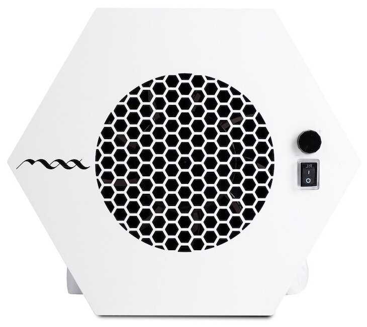 Max Ultimate VII
