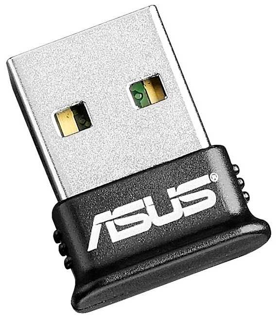 ASUS USB-BT400