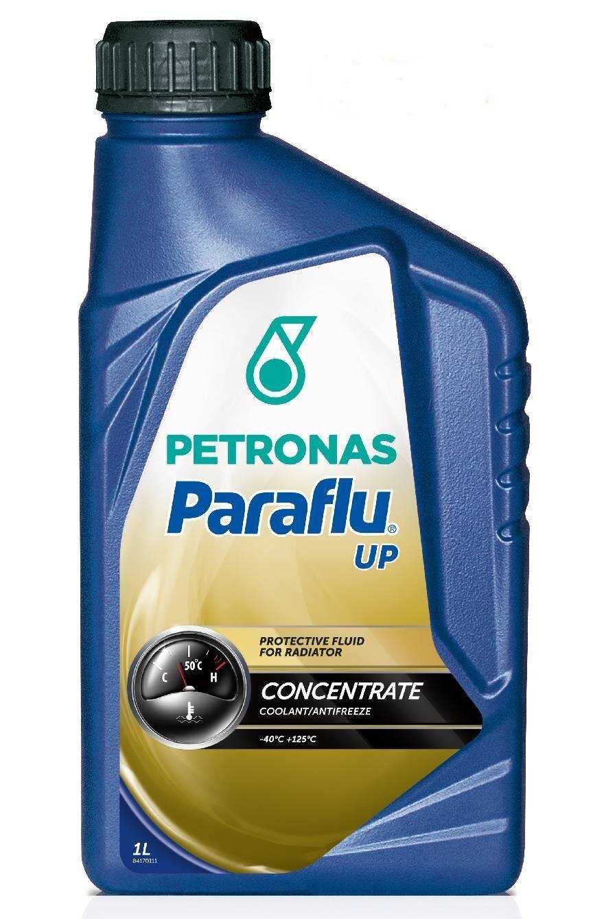 Petronas PETRONAS PARAFLU UP (76059E18EU)