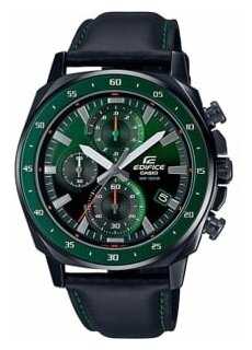 CASIO Edifice EFV-600