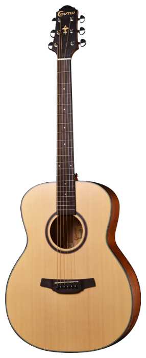 Crafter HT-100/OP.N