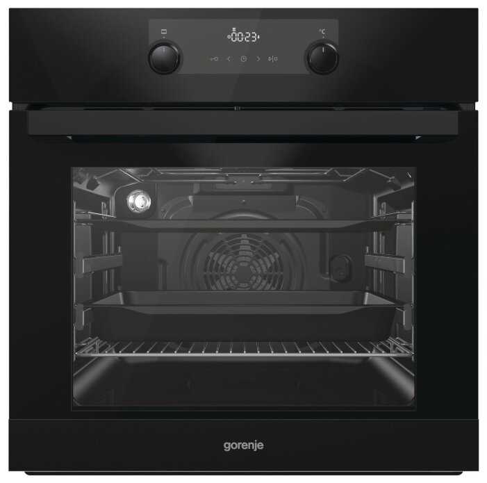 Gorenje BO735E32BG-2/XG-2