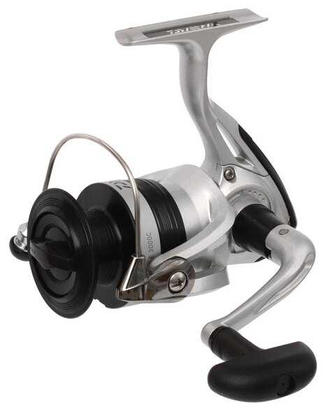 DAIWA Sweepfire E C