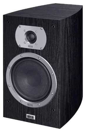 Heco Victa Prime 302