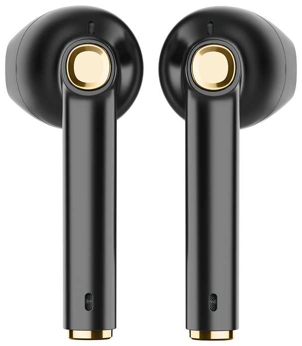 Aurox F6