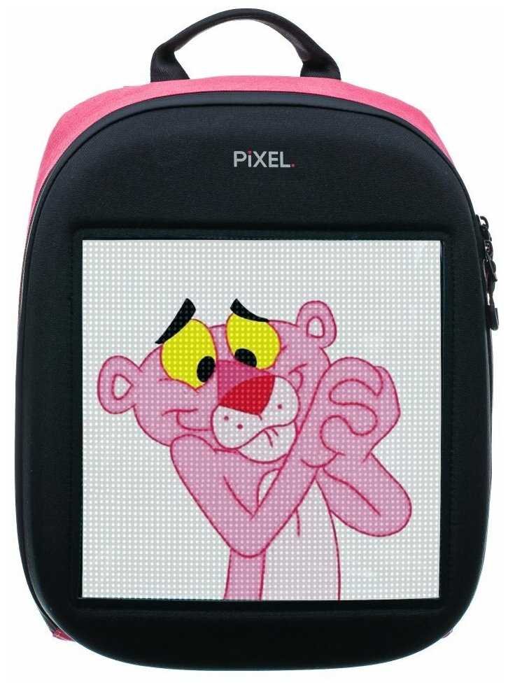Pixelbag PXONEPM02