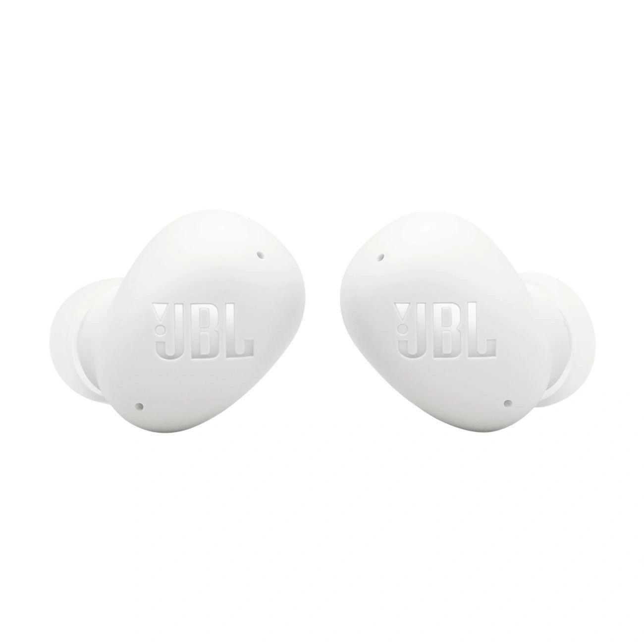 JBL Wave Buds 2