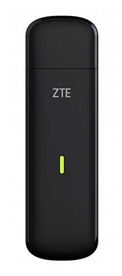 ZTE MF833