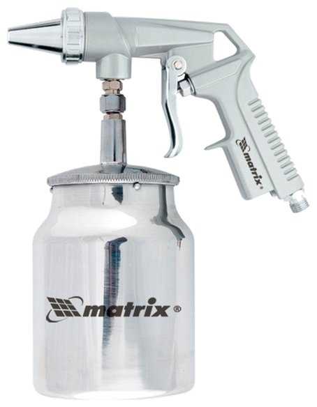 Matrix 57326