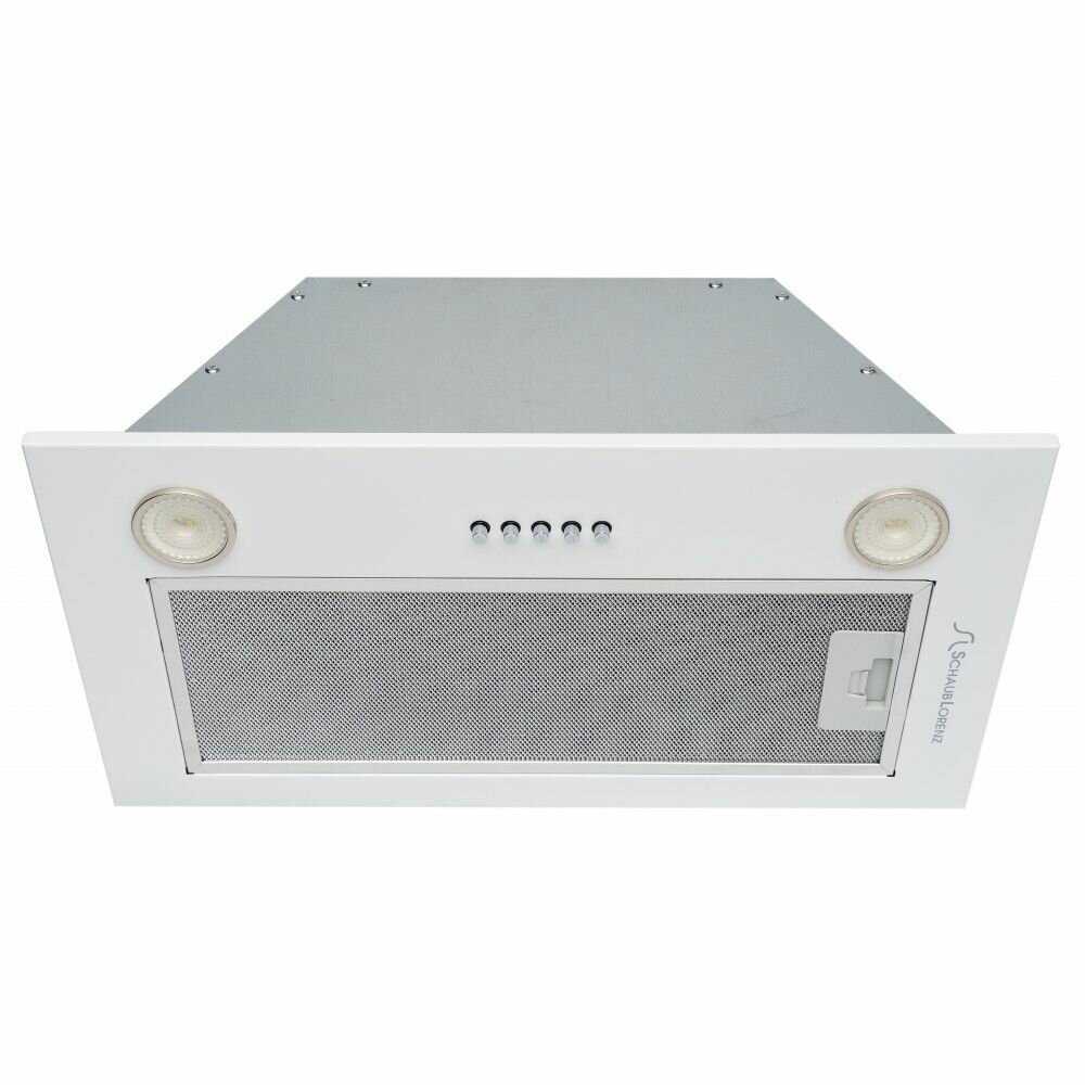 Schaub Lorenz SLD EW5220
