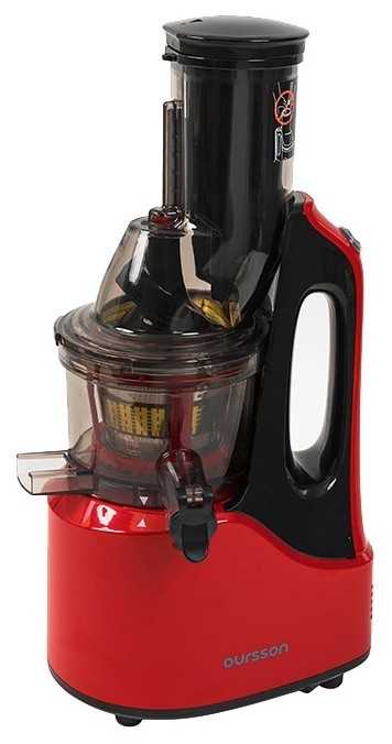 Oursson JM7002