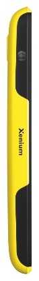 Philips Xenium W6500