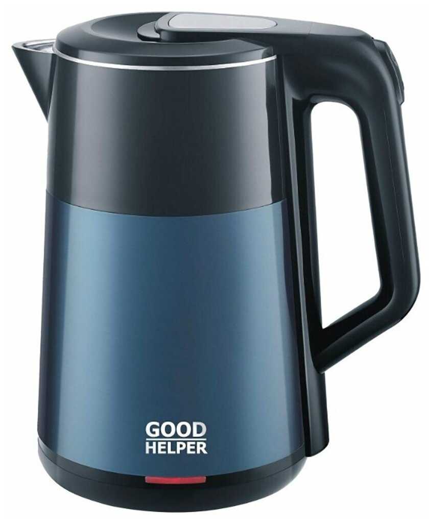 Goodhelper KPS-188C