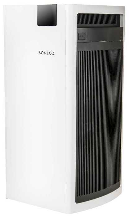 Boneco P700